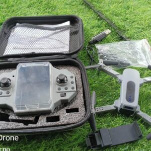 KY910 Drone