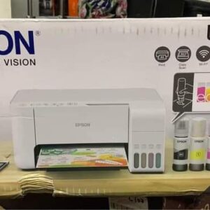 Epson L3156