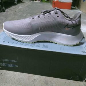 W Air Zoom Pegasus