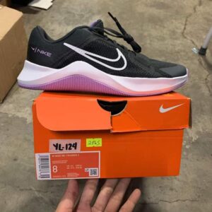 Nike Mc Trainer