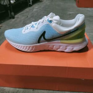 Nike React Miller