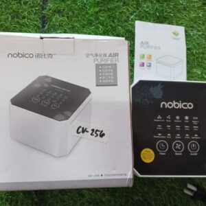 Nobico Air Purifier