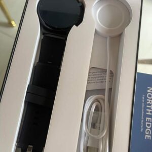 Smartwatch