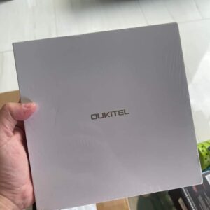 Oukitel