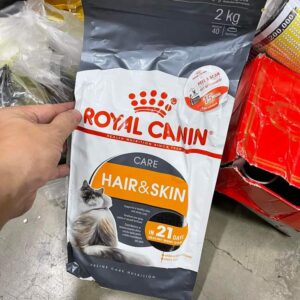 Royal Canin
