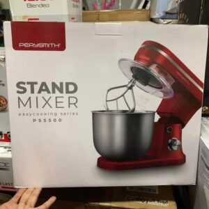 Stand Mixer