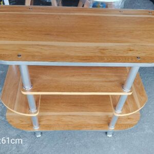 TV Rack