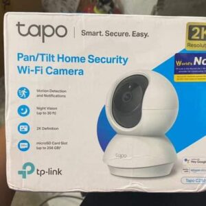 Wifi Camera