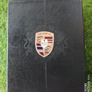 Wine Box