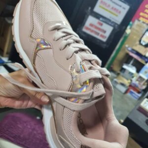 Aldo