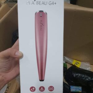 PLA BEAU G4
