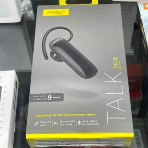 Jabra