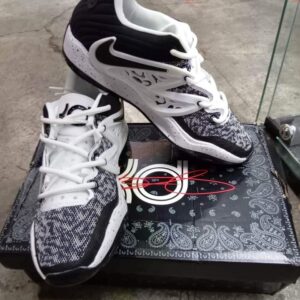 KD15 EP