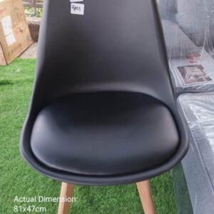 Nordic Chair