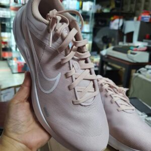 W Nike Downshifter 12