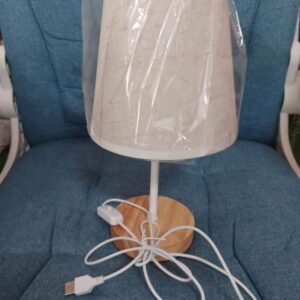 Desk Lamp