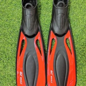 Diving Fins