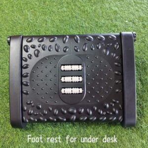 Foot Rest