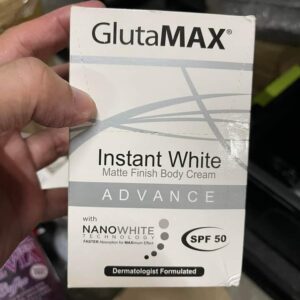 GlutaMax