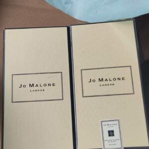 Jo Malone