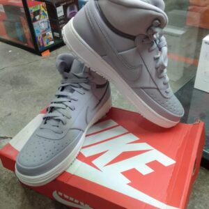 Nike Court Vision