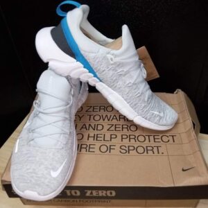 Nike Free RN 5.0 Next Nature