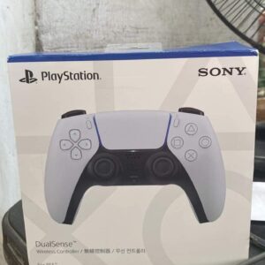 Wireless Controller
