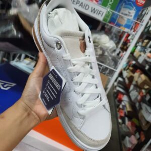 K-Swiss