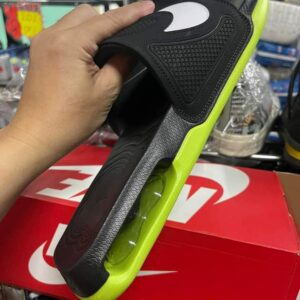 Nike Air Max Cirro Slide