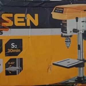 Tolsen Drill Press