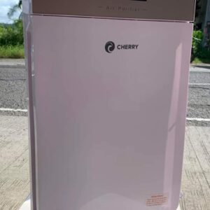 Air Purifier