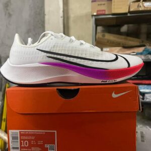 Nike Air Zoom Pegasus