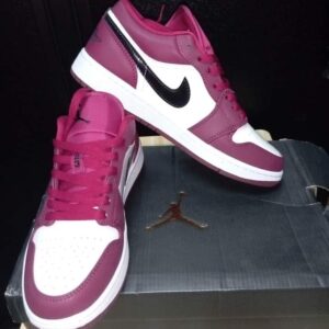 Nike Renew Elevate II