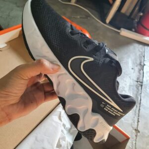 Nike Renew Ride 2