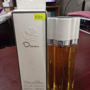 Oscar Perfume