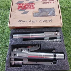 Racing Fork