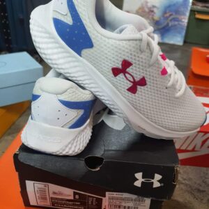 Under Armour