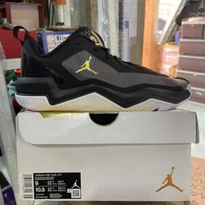 Jordan One Take 4FF