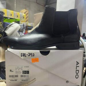 Aldo