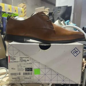 Aldo