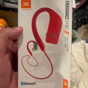 JBL