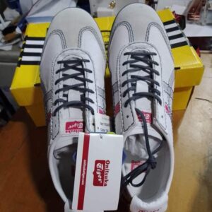 Onitsuka