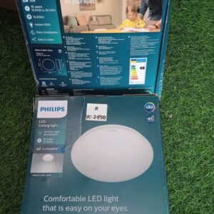 Philips LED
