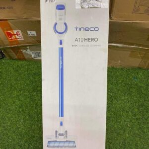 Tineco Vacuum