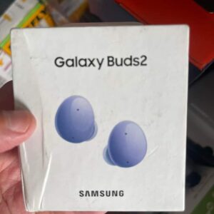 Galaxy Buds 2
