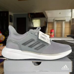 Adidas EQ19 Run