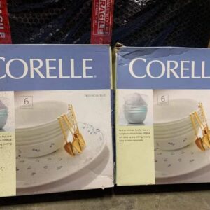 Corelle