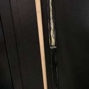 Cue Stick