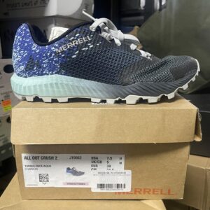 Merrell
