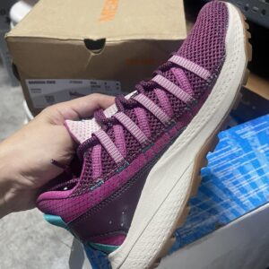 Merrell